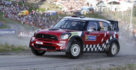 Dani Sordo